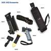 Cable Assembly (V-Dock, Power Rohs)