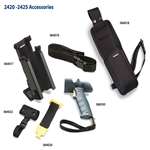 Cable Assembly (V-Dock, Power Rohs)