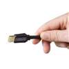 Cable (1 Meter, Usb To Pc Usb) For The Omni 7000