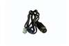 Cable (Usb To Pc) For The Omni 7000