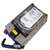 Privacy Shield (O51Xx/O3730)