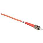 Cable (5 Meters) For The Everest Plus Single Port