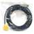 Cable (5 Meters, Rj45 To Rj45) For The Everest Plus