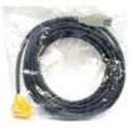 Cable (5 Meters, Rj45 To Rj45) For The Everest Plus