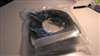 Cable (Everest-Fujitsu, Ecr 24V-12V)