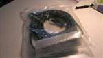 Cable (Everest-Fujitsu, Ecr 24V-12V)