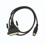 Cable (To Type A Usb2.0, Rohs Compliant) For The Vx 670