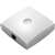 PANASONIC 2319505 Point of Sale Equipment