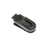 Spectralink 2319539 Telephone Parts