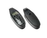 Spectralink 2319543 Telephone Parts