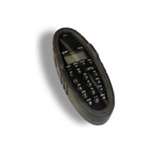 Spectralink 2319584 Telephone Parts