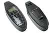 Spectralink 2319590 Leather Pouch (With Handle) For 4020, 4040 And 4080