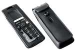 Spectralink 2319594 Telephone Parts
