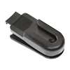 Spectralink 2319597 Belt Clip (With Connector) For The 6020 And 6040