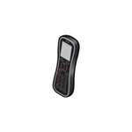 Spectralink 2319803 Soft Cover (Bundle Of 10, Black) For The Kirk Butterfly Handset Series