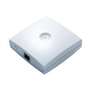 Spectralink 2337401 Ip-Dect Base Station,1G9 Versi On Poe No Power Supply