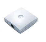 Spectralink 2337401 Telephony Server