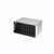Spectralink 2338901 Wireless Server