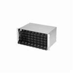 Spectralink 2338901 Wireless Server