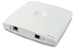 Spectralink 2339100 Wireless Server