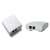 Spectralink 2344501 Telephone Parts