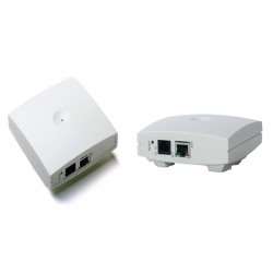 Spectralink 2344501 Telephone Parts