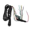 Cable (Sdl Power Adapter 250Mm, O7Xxx)