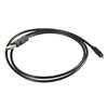 Cable (Adapter, Ck Rs232, Dte, Rohs) For The Ck30