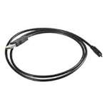 Cable (Adapter, Ck Rs232, Dte, Rohs) For The Ck30