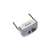 Cable (Adapter, DC Power RoHS)