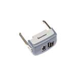Cable (Adapter, DC Power RoHS)