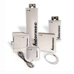 Cable Assembly (Rp Sma Plug/Rp N Recept)