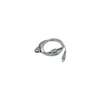 Cable (6.5 Feet, Rs232, External Power - Requires External Power Supply)