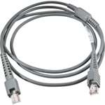 Cable (6.5 Feet, Wand Emulation)