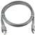 Cable (6.5 Feet, Usb, Us Qwerty, Keyboard Only)
