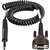 Cable (Db9 To Dex, Rohs) For The Cn3X
