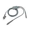 Cable (6.5 Feet, Ps/2 Straight Y Power By Host)