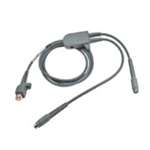 Cable (6.5 Feet, Ps/2 Straight Y Power By Host)