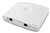 SPECTRALINK 2360001 Kirk Wireless Server 400, 1G9 Version