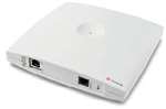 SPECTRALINK 2360001 Kirk Wireless Server 400, 1G9 Version