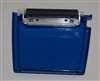 Printer Door (Small Bosid) For The Omni 5Xxx