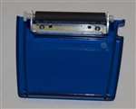 Printer Door (Small Bosid) For The Omni 5Xxx
