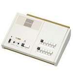 Aiphone 238130 Security System Parts And Accessories