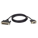 Aiphone 238190 Jk 6-Pin Option Connector