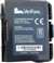High Capacity Battery (For The Vx 670)