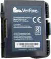 High Capacity Battery (For The Vx 670)