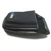 Holster (For The Vx 670)