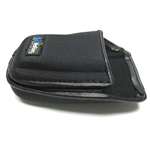 Holster (For The Vx 670)