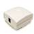 Spectralink 2440701 Dect Base Station 4  Channels, 1G9