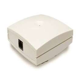 Spectralink 2440701 Dect Base Station 4  Channels, 1G9